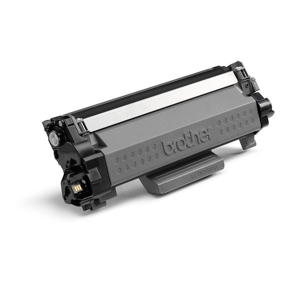brother-tn2510xxl-2.jpg
