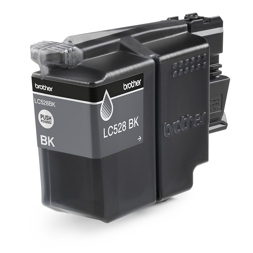 brother-lc528bk-2.jpg