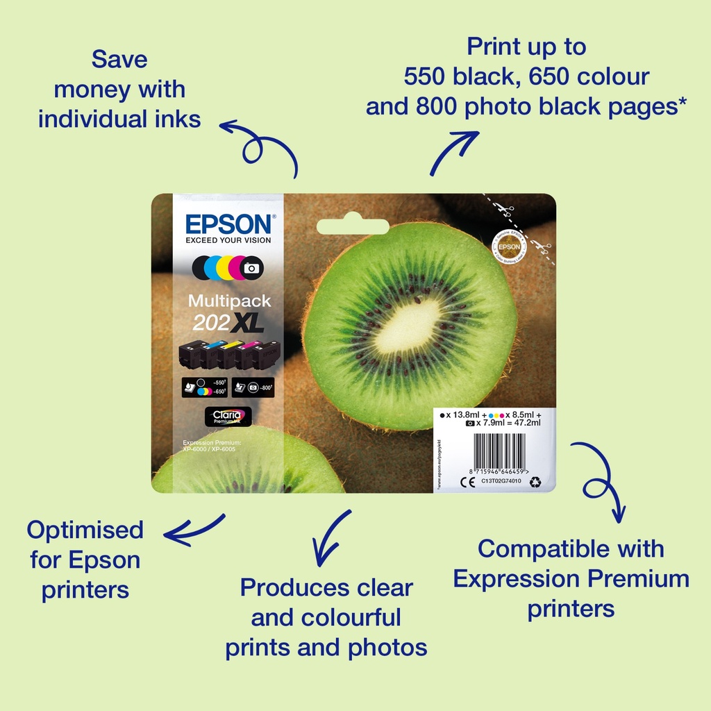 epson-c13t02h14010-2.jpg