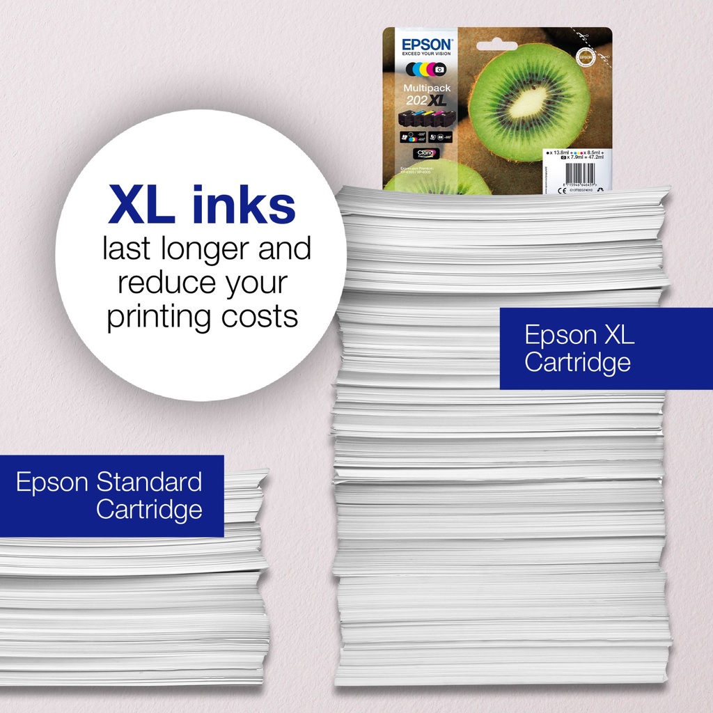 epson-c13t02h14010-4.jpg