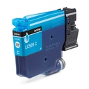 brother-lc528c-2.jpg