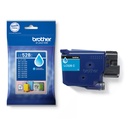 brother-lc528c-3.jpg