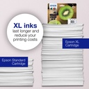 epson-c13t02h44010-4.jpg