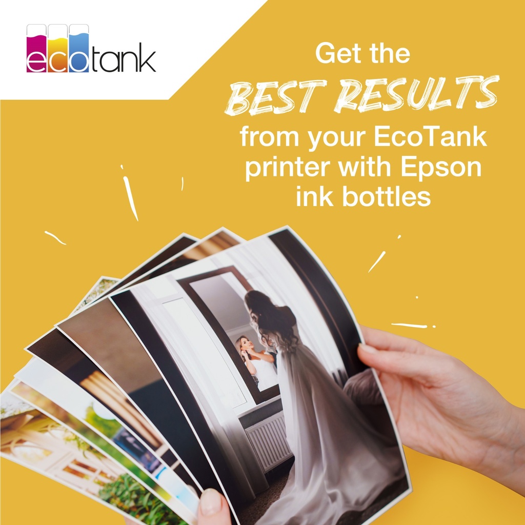 epson-c13t03r240-2.jpg