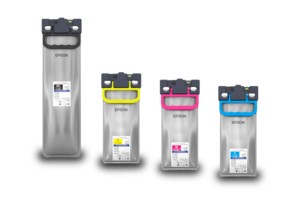 epson-c13t05a10n-2.jpg