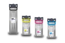 epson-c13t05a10n-2.jpg