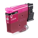 brother-lc528m-2.jpg