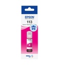epson-c13t06b340-5.jpg