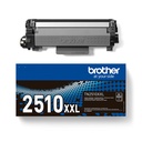 brother-tn2510xxl-3.jpg