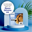 epson-c13t07154012-2.jpg