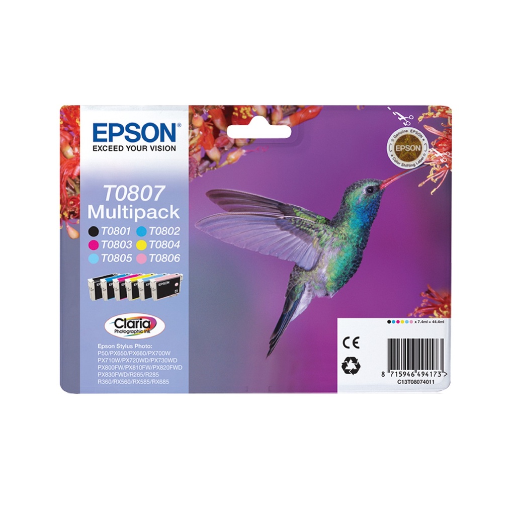 epson-c13t08074011-2.jpg