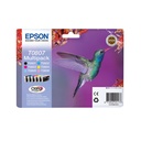 epson-c13t08074011-2.jpg