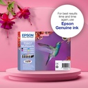 epson-c13t08074011-4.jpg