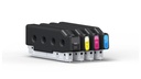 epson-c13t08h300-2.jpg