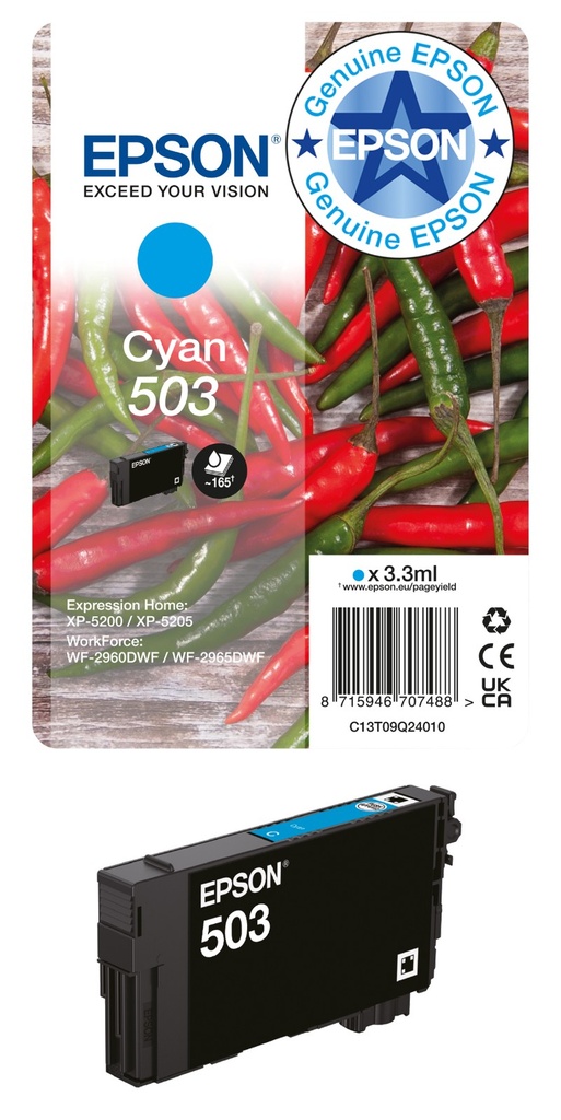 epson-c13t09q14010-3.jpg