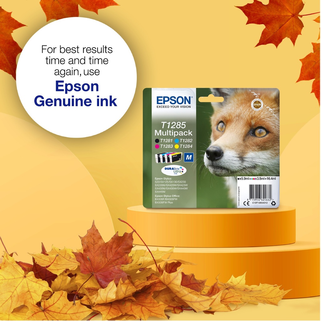 epson-c13t12814012-4.jpg