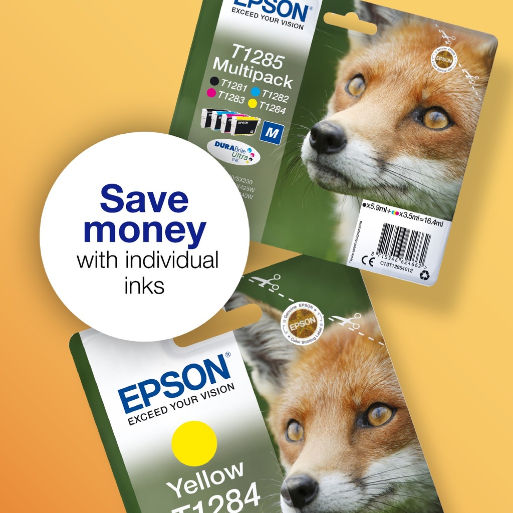 epson-c13t12814012-5.jpg