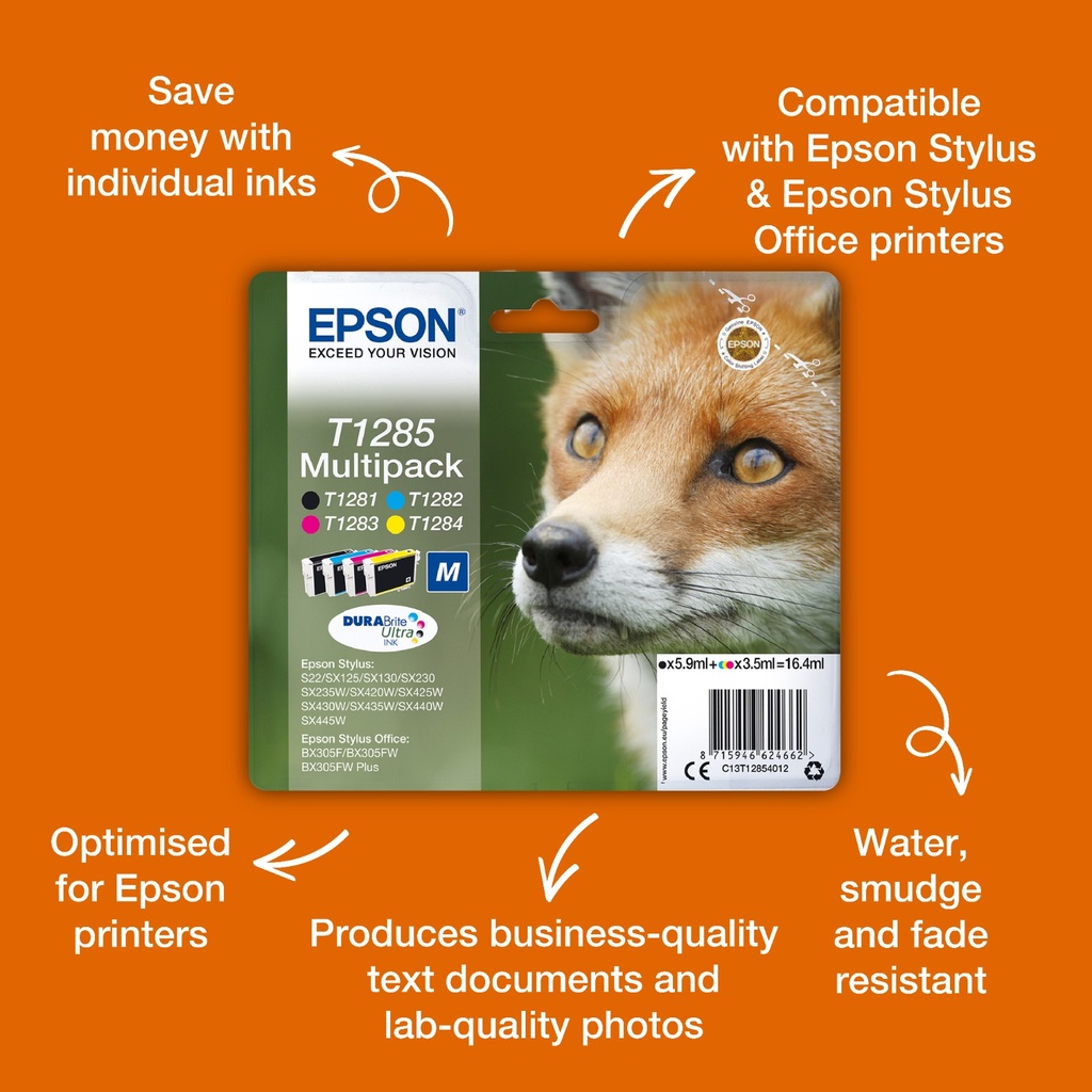 epson-c13t12854012-3.jpg