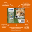 epson-c13t12854012-3.jpg
