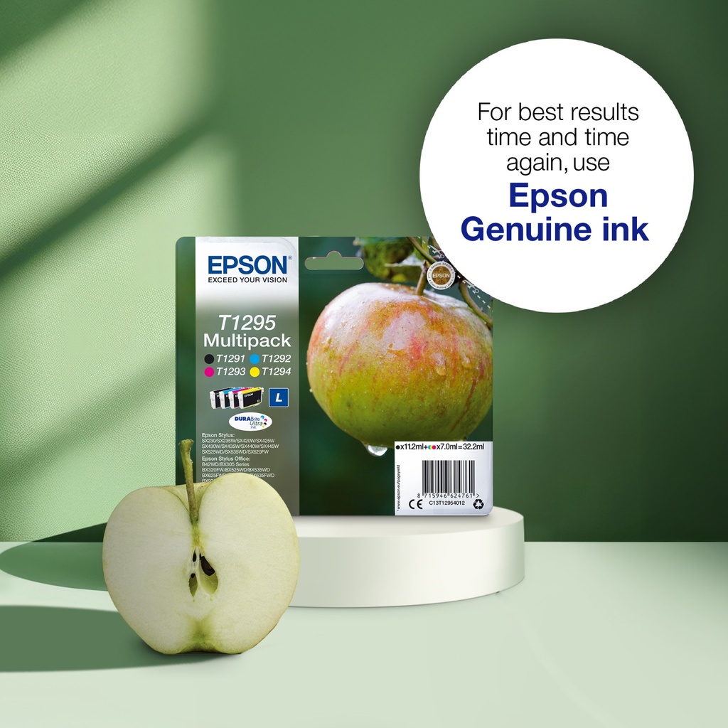epson-c13t12914012-3.jpg
