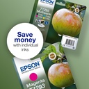 epson-c13t12914012-4.jpg