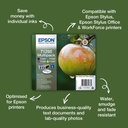 epson-c13t12924012-2.jpg