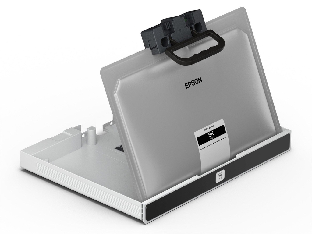 epson-c13t12f140-2.jpg