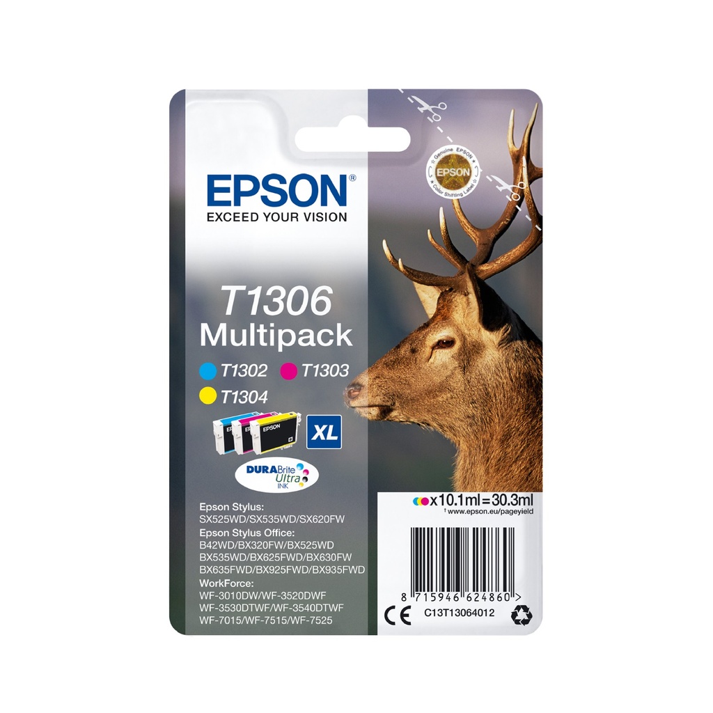 epson-c13t13064012-2.jpg