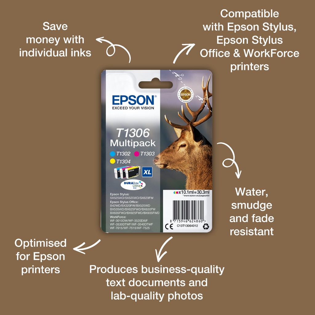 epson-c13t13064012-3.jpg