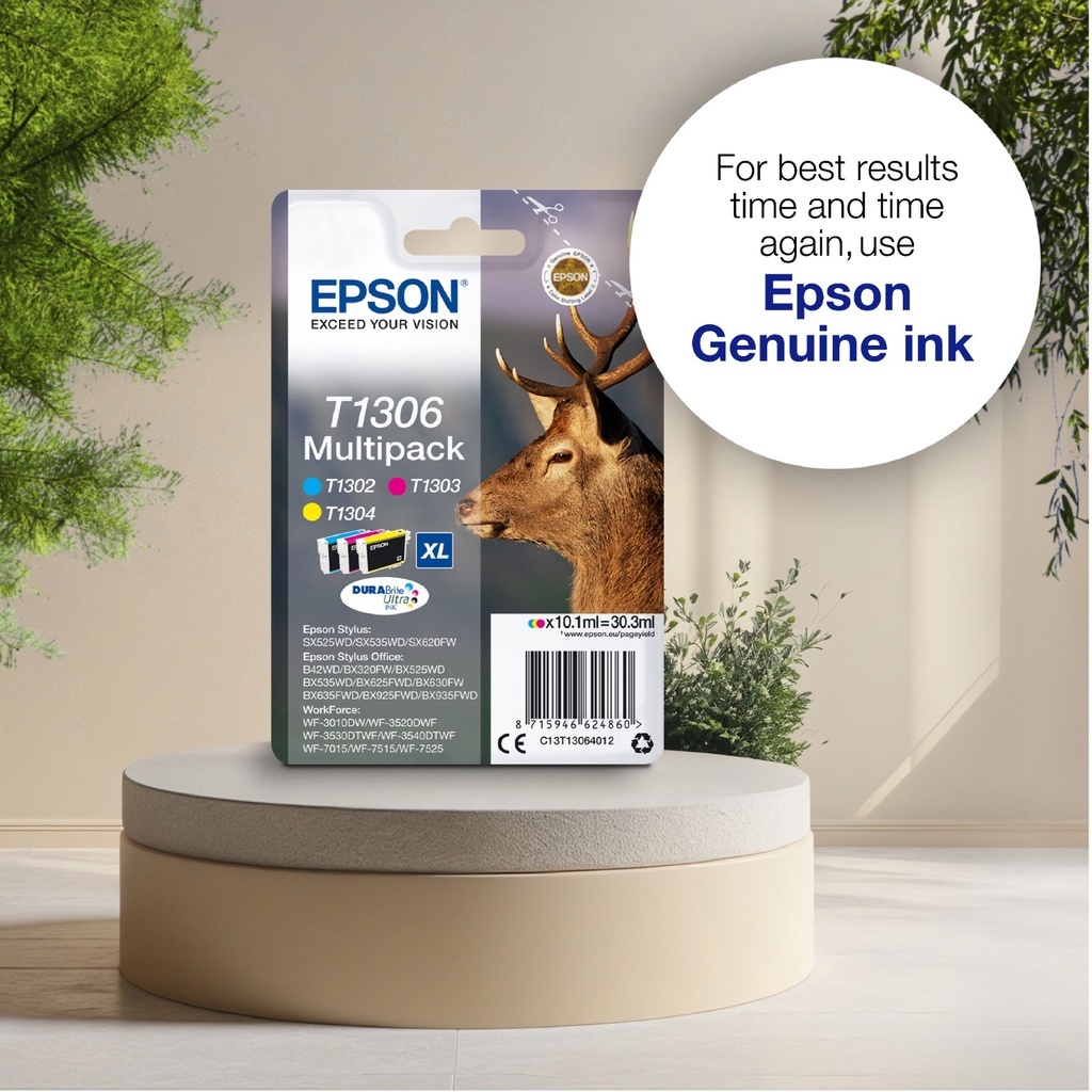 epson-c13t13064012-4.jpg