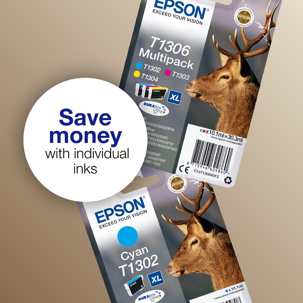 epson-c13t13064012-5.jpg