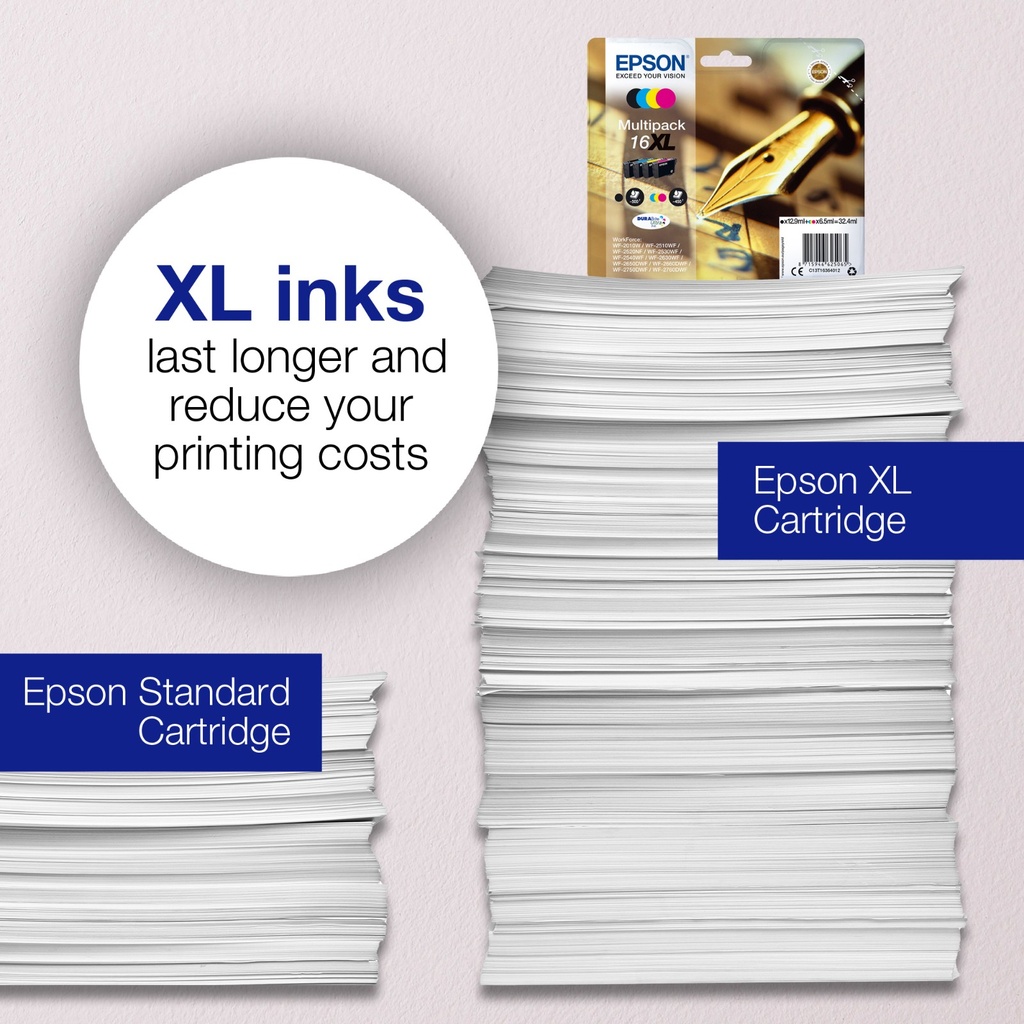 epson-c13t16344012-3.jpg