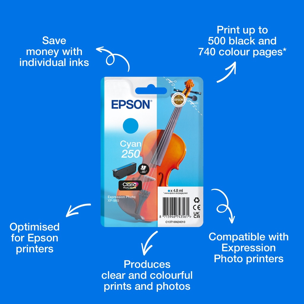 epson-c13t16n24010-3.jpg