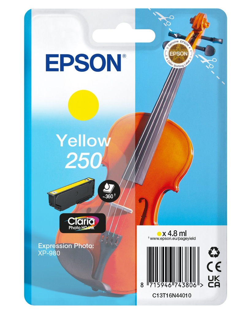 epson-c13t16n44010-2.jpg