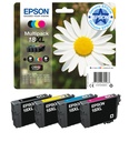 epson-c13t18064012-2.jpg