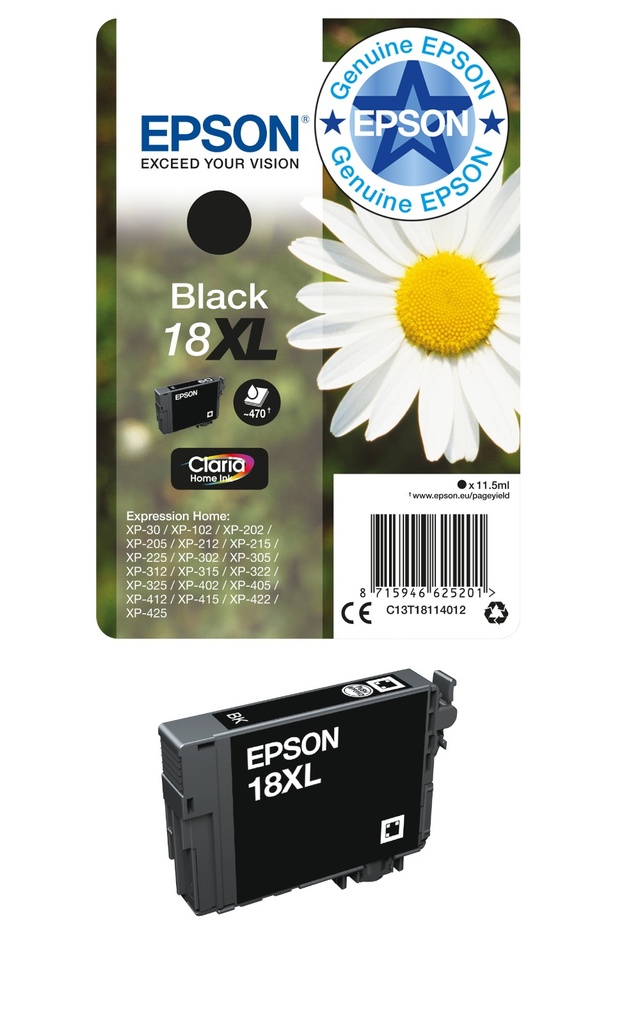 epson-c13t18064012-5.jpg