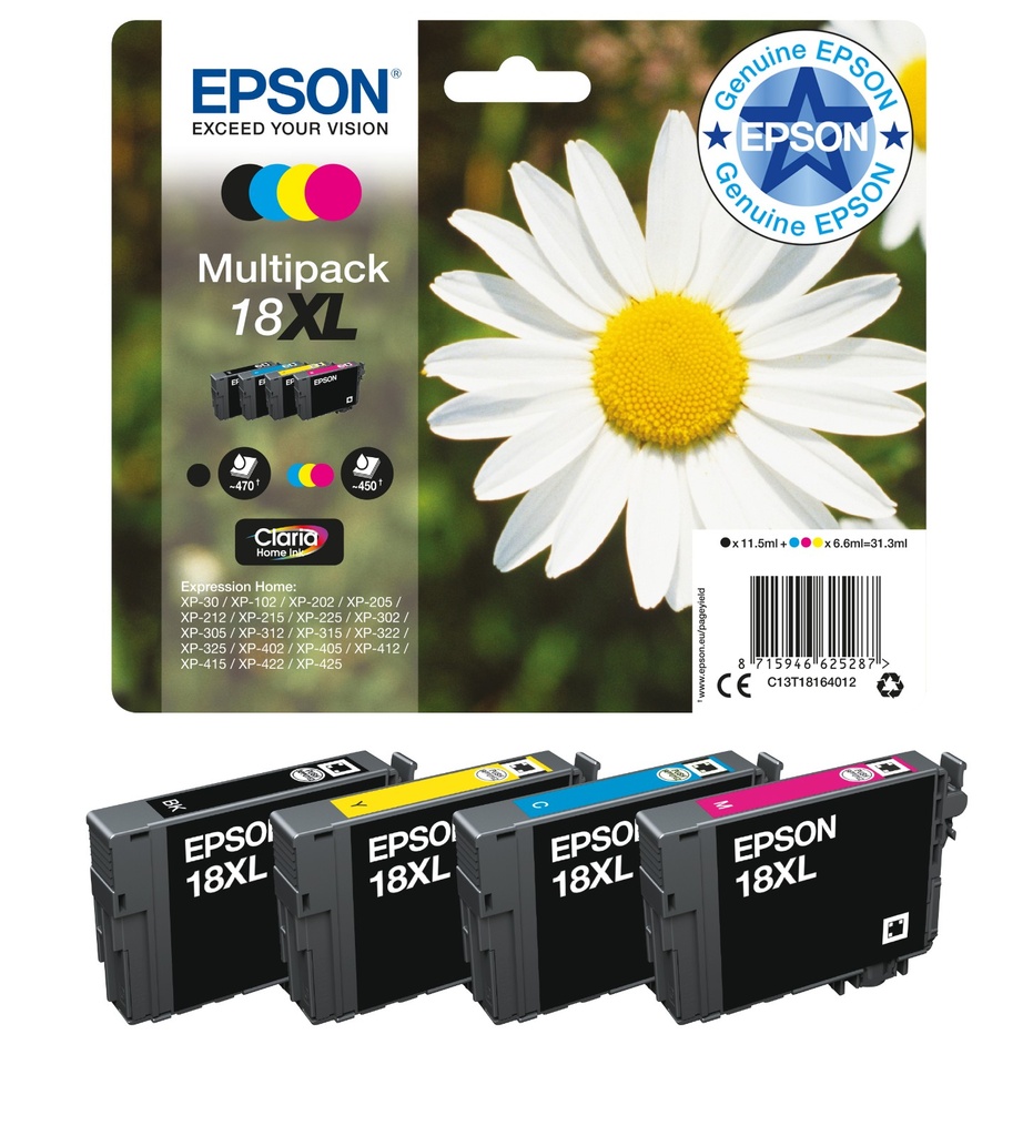 epson-c13t18114012-2.jpg