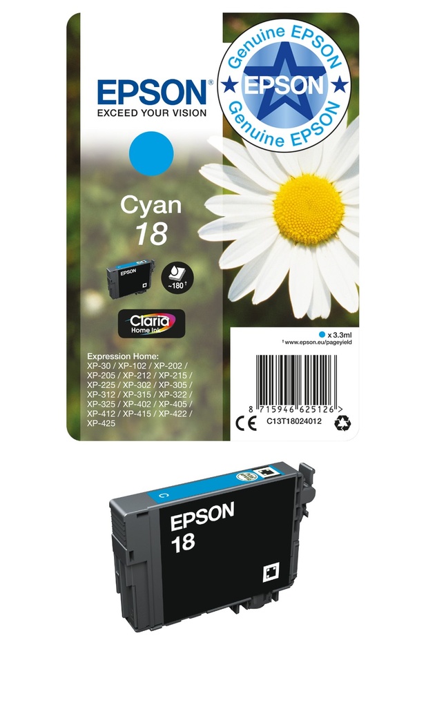epson-c13t18114012-3.jpg