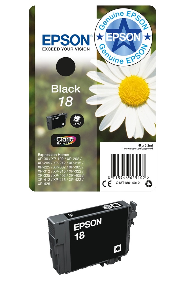 epson-c13t18114012-4.jpg