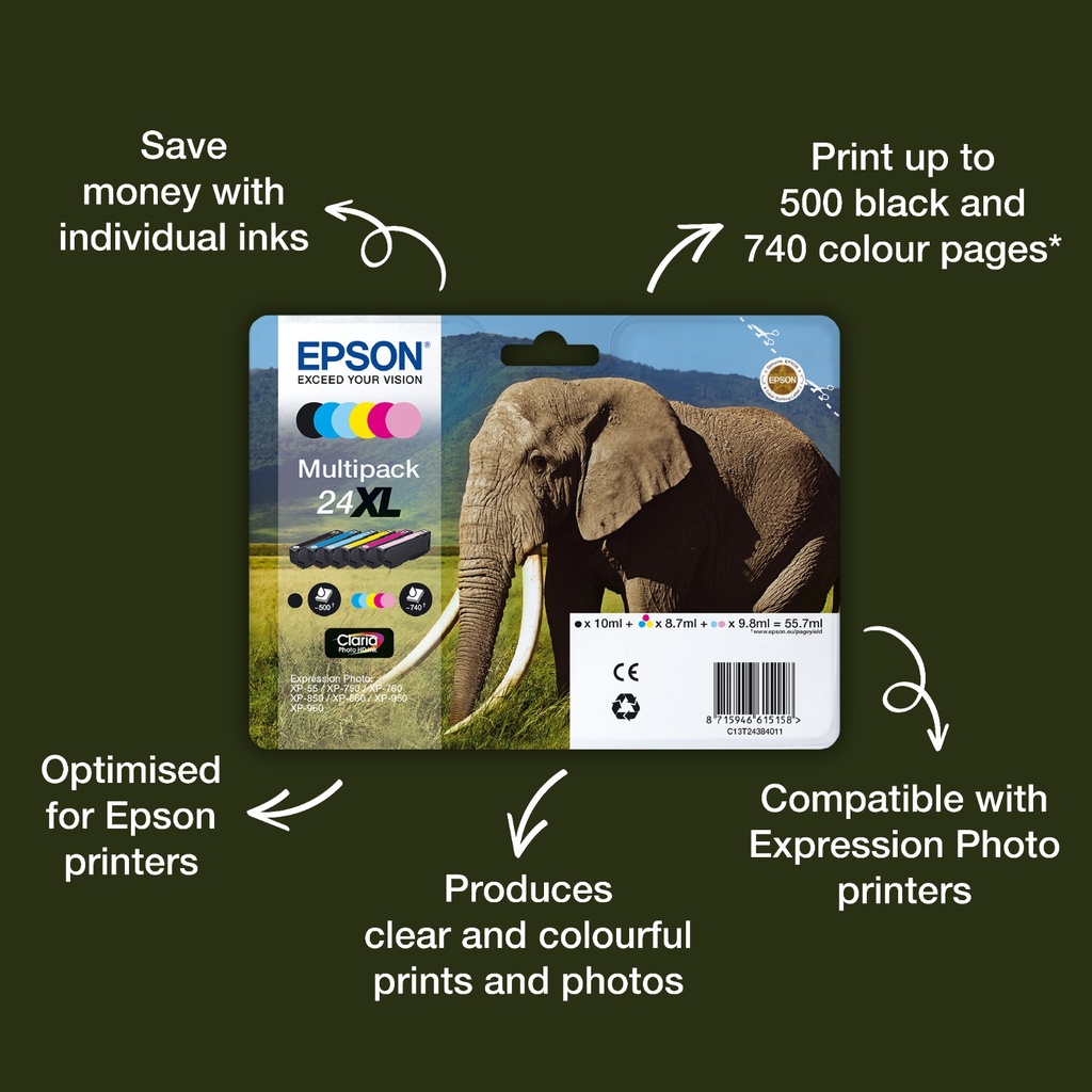 epson-c13t24314012-2.jpg