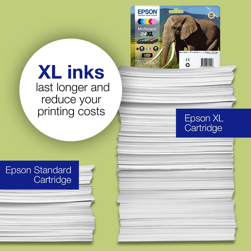 epson-c13t24354012-4.jpg
