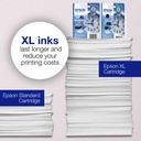 epson-c13t27014012-3.jpg