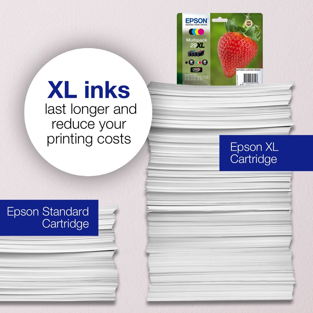 epson-c13t29864012-4.jpg