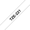brother-tze221-2.jpg