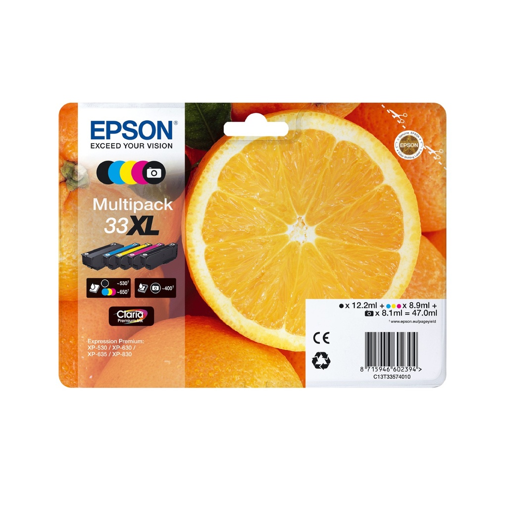 epson-c13t33514012-2.jpg