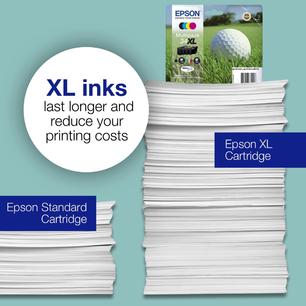 epson-c13t34614010-6.jpg