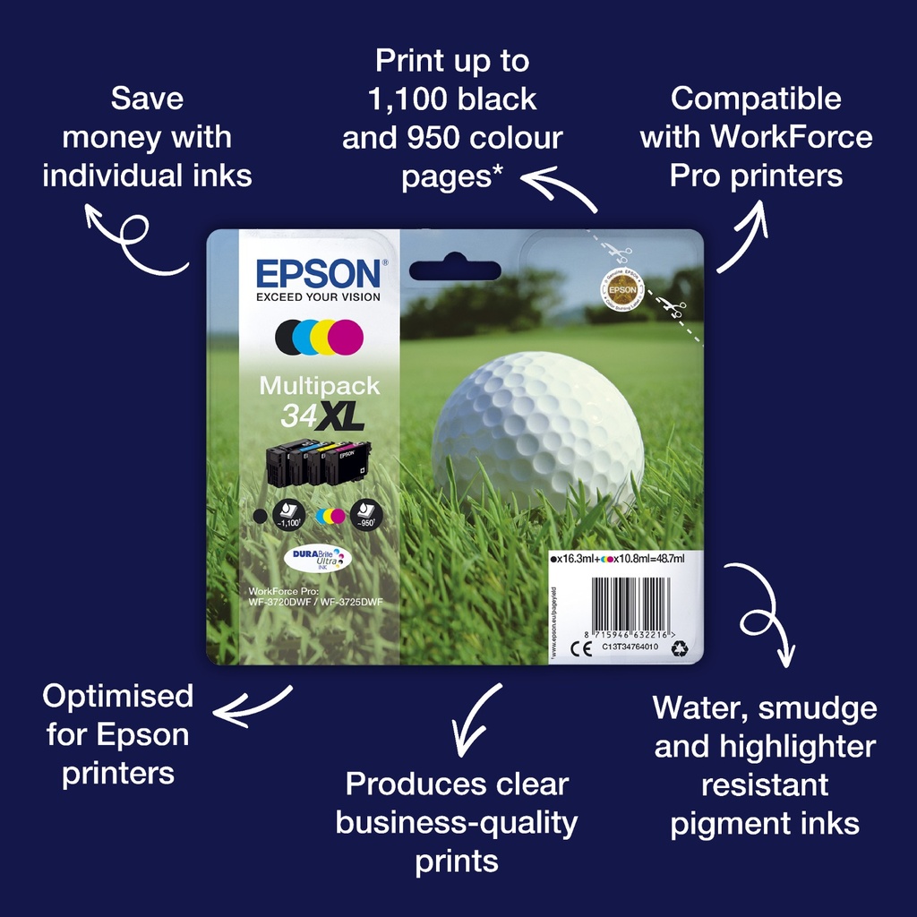 epson-c13t34634010-4.jpg