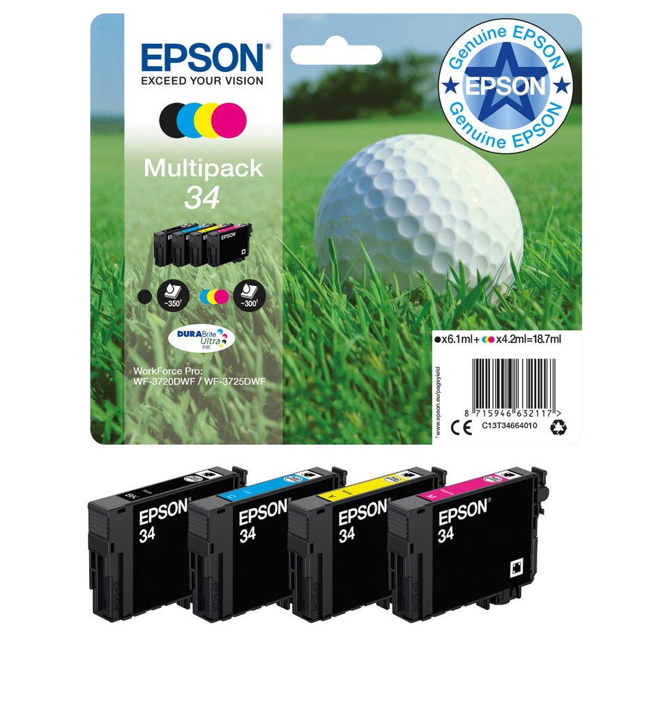 epson-c13t34664010-2.jpg