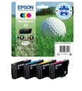 epson-c13t34664010-2.jpg