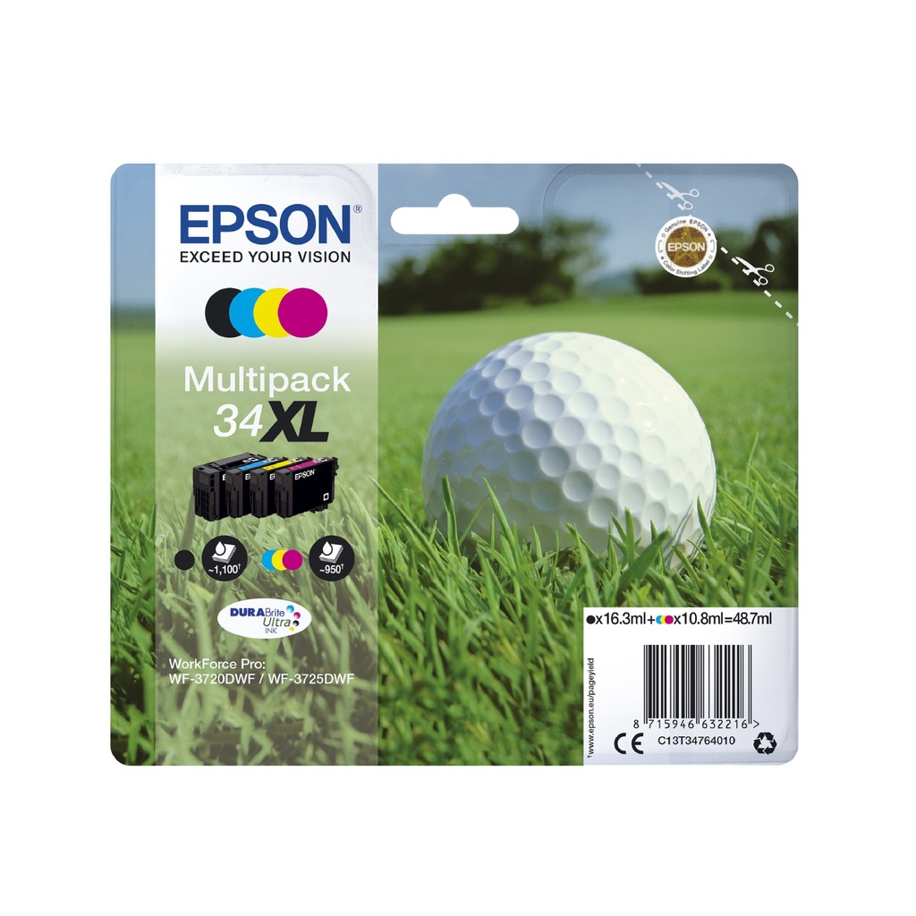 epson-c13t34664010-3.jpg